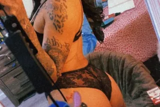 Such A Freak GORGEOUS 👑HEAD DOCTOR💦😉 SUPER HeAd Sloppy Toppy 😝INCALLS Before Work !!! photo 7