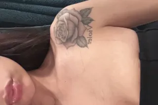 NEW FUN SIZE LATINA BADDIE CARFUN /FACETIMESHOWS💦🌹🌹 photo 4