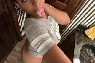 fine,sexy,young,wet ,slut photo 10