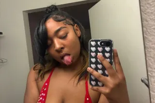 SEXXC💋, SUBMISSIVE🥂, SUPER FREAKY BABE🥳🤭. outcalls, car dates🚗📲👀TEXTMEFORRATES#⃣ 24 HOUR AVAILABILITY ✅ FT VERIFICATION REQUIRED🤳🏽