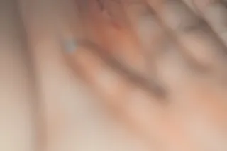 MAKE ME SQUIRT!!!! INCALLS ONLY!!!! photo 5