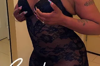 NEW BOOTY 2 the AREA..Sexy ✨sωεεт & sαтιsғүιηg 🍭 1000% ♡ ᏒᎬAᏞ & ᏒᎬADᎽ 💦 UPSCALE Gem 💎 photo 4