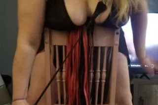 💃🏻🧚🏻♀COME take your place n KNEEL B4 ME😜🎄☃🎁✨😈 LADY MISTRESS Snow is in Anoka!❄ I'M HERE for fantasy DOMINATION FREAK OFFs!!!!💃🏻⛓‍💥 photo 6