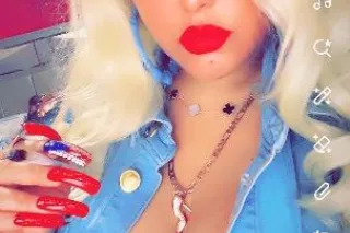 X-RATED BODY RUBS NO SEX‼‼👅 CALL NOW ‼✨ 💦REAL TOP #1 Choice in Brooklyn🥰 SPECIAL NOW‼‼⭐💦LATINA OH--SoO LUSCIOUSLY BUSTY & Exotically Slutty+Lusty💋 💫✨CALL ME DYNASTY (DY-NASTY)💄💋#UNMATCHED photo 10