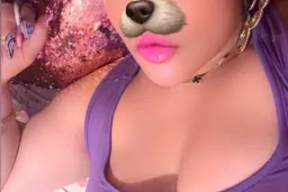 X-RATED BODY RUBS NO SEX‼‼👅 CALL NOW ‼✨ 💦REAL TOP #1 Choice in Brooklyn🥰 SPECIAL NOW‼‼⭐💦LATINA OH--SoO LUSCIOUSLY BUSTY & Exotically Slutty+Lusty💋 💫✨CALL ME DYNASTY (DY-NASTY)💄💋#UNMATCHED photo 12
