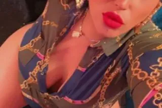 X-RATED BODY RUBS NO SEX‼‼👅 CALL NOW ‼✨ 💦REAL TOP #1 Choice in Brooklyn🥰 SPECIAL NOW‼‼⭐💦LATINA OH--SoO LUSCIOUSLY BUSTY & Exotically Slutty+Lusty💋 💫✨CALL ME DYNASTY (DY-NASTY)💄💋#UNMATCHED photo 6