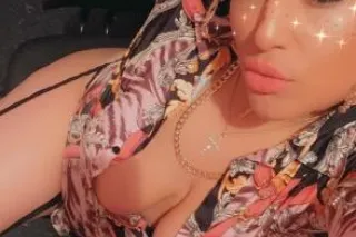 X-RATED BODY RUBS NO SEX‼‼👅 CALL NOW ‼✨ 💦REAL TOP #1 Choice in Brooklyn🥰 SPECIAL NOW‼‼⭐💦LATINA OH--SoO LUSCIOUSLY BUSTY & Exotically Slutty+Lusty💋 💫✨CALL ME DYNASTY (DY-NASTY)💄💋#UNMATCHED photo 7