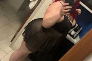 CAR MEETS/OUTCALLS. IN PHLLY,BENSALEM, & PARTS OF JERSEY