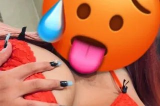 AVAILIABLE NOW 🍑😛BBW GREEK GODDESS 💥💦🍆INCALL✅️ Carfun ✅️ OUTCALLS photo 8