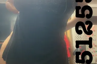 🌺🌺🌺🌺SEXY 🌺🌺🌺🌺LATINA.🎁🎁🎁🎁🎁🎁🎁🎁