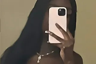 incalls&outcalls only new im town💋cum let me snatch your soul💦 with my amazing head 🥂💋slim petite treat🍫 photo 2