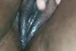 Exotic Big Booty CHANEL photo 4