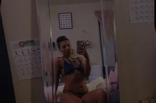 🚫DEPOSIT REQUIRED!! ✅️WILL FACETIME VERFIY!! photo 4