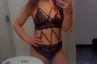 🚫DEPOSIT REQUIRED!! ✅️WILL FACETIME VERFIY!! photo 9
