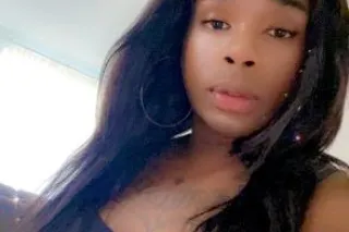 💦💦💦 HORNY NOW 💦💦💦💦 LET ME PLAY WITH THAT 🍆 DONT MISS OUT 👅💦 NASTY FREAKY🍑🍆FUN 👅💦 ALONE & READY NOW💦. TiFFANY M00RE 💯 photo 2