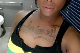 💦💦💦 HORNY NOW 💦💦💦💦 LET ME PLAY WITH THAT 🍆 DONT MISS OUT 👅💦 NASTY FREAKY🍑🍆FUN 👅💦 ALONE & READY NOW💦. TiFFANY M00RE 💯 photo 6