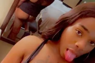 💦💦💦 HORNY NOW 💦💦💦💦 LET ME PLAY WITH THAT 🍆 DONT MISS OUT 👅💦 NASTY FREAKY🍑🍆FUN 👅💦 ALONE & READY NOW💦. TiFFANY M00RE 💯 photo 8