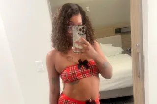 come here daddy 😘 photo 4