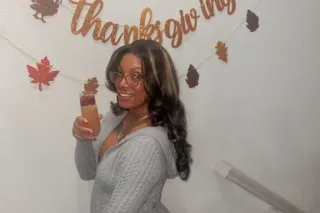 come here daddy 😘 photo 9