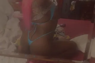 💭Imagine having me all to yourself Tonight ... 💦Super addictive.... Incall only photo 4