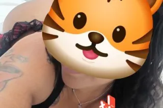 TEXT DO NOT CALL!!!SPECIAL 10MIN BBJ 80 15MIN BBJ 100 15MIN CIM 130 UNTIL 12PM🚫...BEST IN THE STATE BBJ (HEAD) 80/100 SPECIAL -MAKE YOUR APPOINTMENT NOW!!!!TEXT DO NOT CALL **CARPLAY ONLY**...WEST DOWNTOWN AREA photo 7