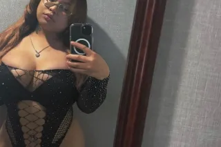 BETTER and WETTER 💦💦😍 lets meet photo 3