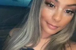 💦💦Creamy Wett Latina Mami Ready TO PLAY NOW💦💦🔥 photo 5