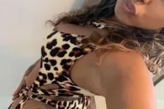 💦💦Creamy Wett Latina Mami Ready TO PLAY NOW💦💦🔥 photo 6