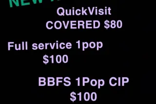 NEW RATES NEW SERVICES INCALLS/INBOUND ONLY ! BBW LOVERS ONLY photo 4