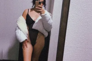 MANTECA 📍 Sexyy Mixed Latina Ready NOW 💦 photo 3