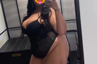 🌸BBW LIGHTSKIN🌸 Massage w| sloppy ending 💦 Real and READY🥇 Top Notch Throat🤏 Multipop Special💓💓 photo 2