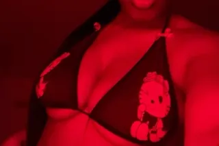 Come have some fun boo😘 photo 2