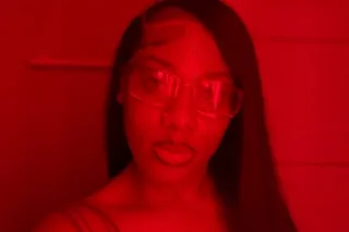 Come have some fun boo😘 photo 3