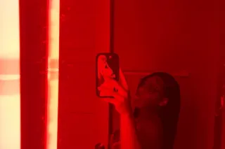 Come have some fun boo😘 photo 4