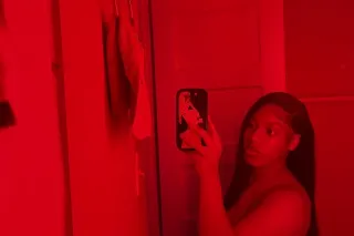 Come have some fun boo😘 photo 5