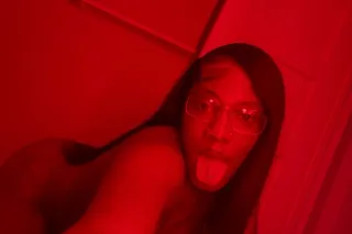 Come have some fun boo😘 photo 6