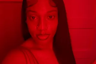 Come have some fun boo😘 photo 7