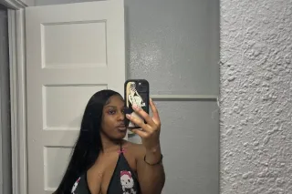 Come have some fun boo😘 photo 8