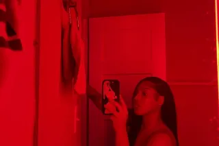 Come have some fun boo😘 photo 9