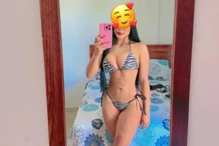 ven y la pasamos rico 😋😋 photo 3
