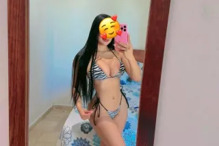 ven y la pasamos rico 😋😋