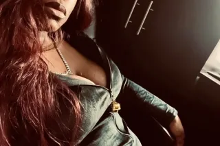 💋 Gre€k Fr€aK💋 I 🤍it 🌊 & YeS I pArtY photo 4