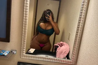 Busty Dominican Barbie😍😍NURU Specialist💕NEW IN TOWN photo 7