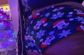 5⭐BBW 🌊🌊🌊😋🍆 photo 3