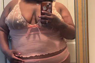 5⭐BBW 🌊🌊🌊😋🍆 photo 5