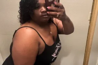 5⭐BBW 🌊🌊🌊😋🍆 photo 6