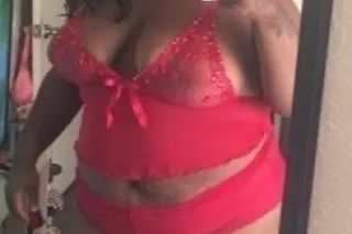 5⭐BBW 🌊🌊🌊😋🍆