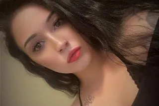 fuck me tonight Just write to me and we will have an unforgettable night 💦💦🤤🤤incall only photo 2