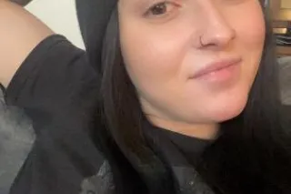 fuck me tonight Just write to me and we will have an unforgettable night 💦💦🤤🤤incall only photo 3