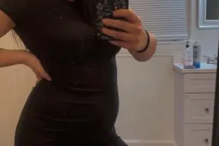 fuck me tonight Just write to me and we will have an unforgettable night 💦💦🤤🤤incall only